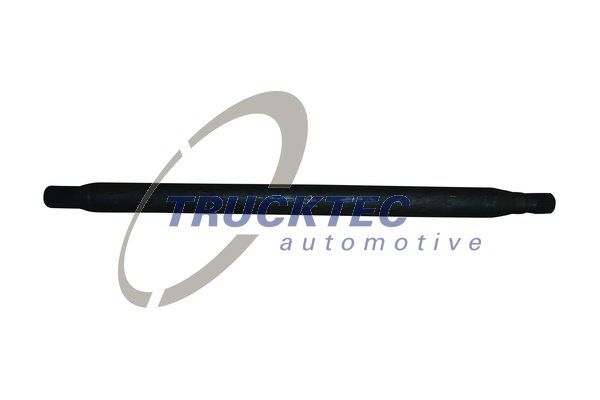 Приводной вал TRUCKTEC AUTOMOTIVE 0232134