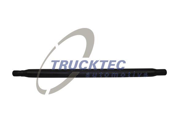 Приводной вал TRUCKTEC AUTOMOTIVE 0232193