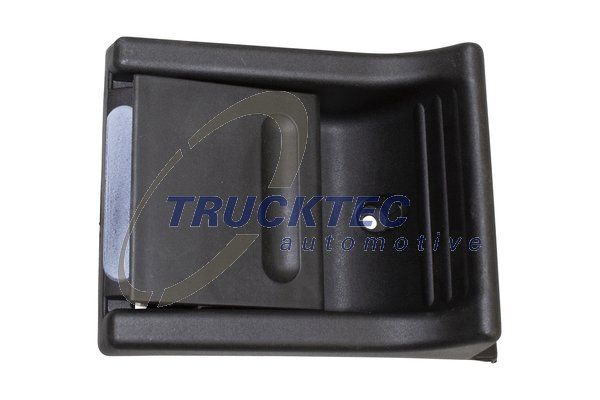 Ручка двери, внутреннее оснащение TRUCKTEC AUTOMOTIVE 0253073