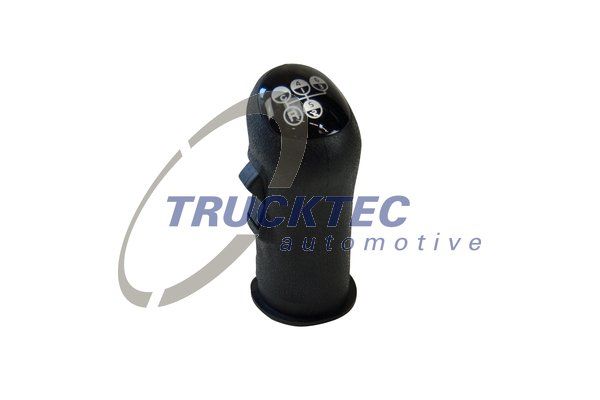 Ручка рычага переключения передач TRUCKTEC AUTOMOTIVE 0324009
