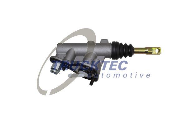 Главный цилиндр, система сцепления TRUCKTEC AUTOMOTIVE 0423120
