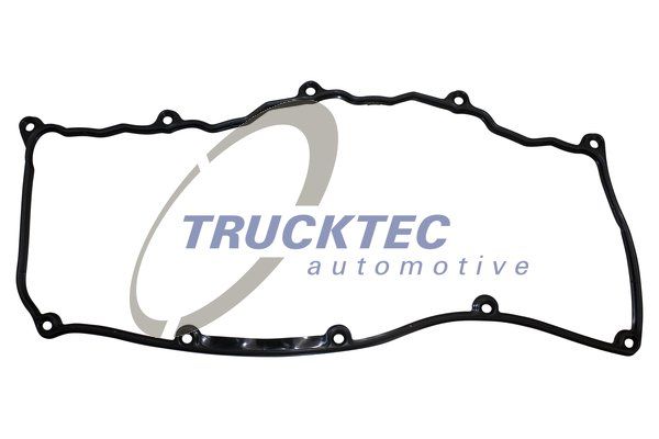 Прокладка, крышка головки цилиндра TRUCKTEC AUTOMOTIVE 0510060