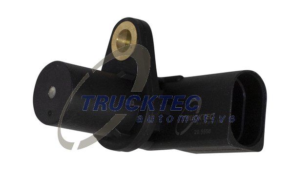 Датчик импульсов TRUCKTEC AUTOMOTIVE 0717048