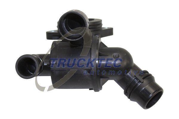 Термостат, охлаждающая жидкость TRUCKTEC AUTOMOTIVE 0719315