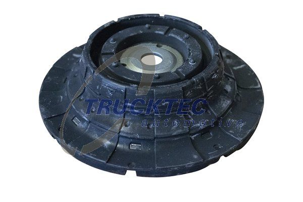 Опора стойки амортизатора TRUCKTEC AUTOMOTIVE 0730213