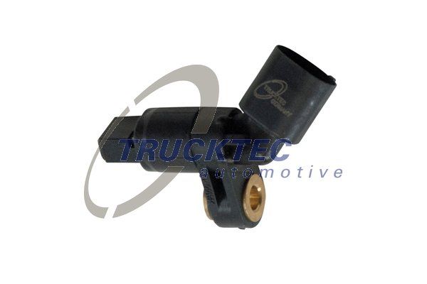 Датчик, частота вращения колеса TRUCKTEC AUTOMOTIVE 0735154
