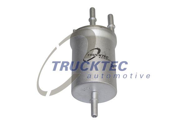 Топливный фильтр TRUCKTEC AUTOMOTIVE 0738067