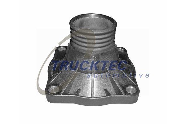 Корпус термостата TRUCKTEC AUTOMOTIVE 0810052