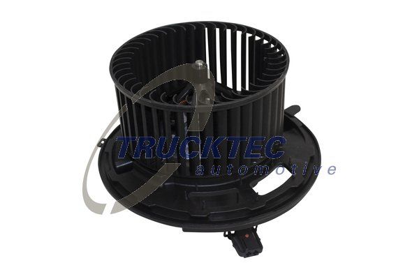Вентилятор салона TRUCKTEC AUTOMOTIVE 0859090