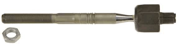 Запчасть TRW JAR1067