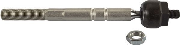Осевой шарнир, рулевая тяга TRW JAR1075