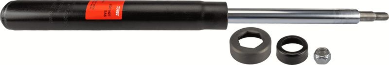 Амортизатор TRW JGC142T