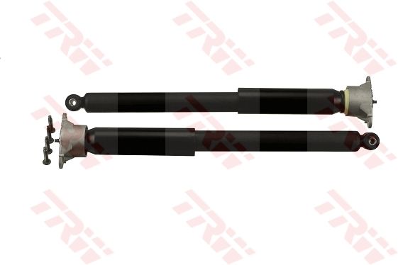 Амортизатор TRW JGS1272T
