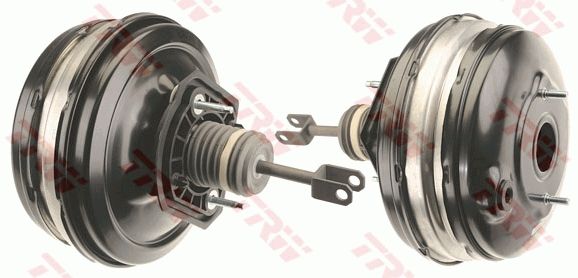 Усилитель тормозного привода TRW PSA291