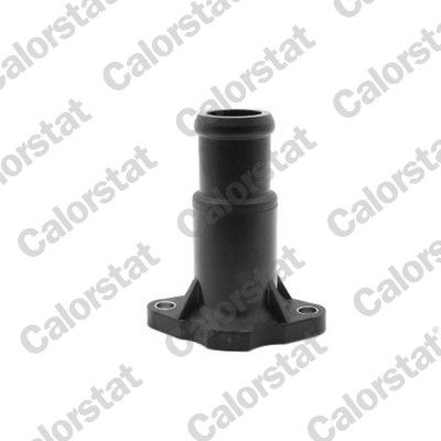 Фланец охлаждающей жидкости VERNET WF0035