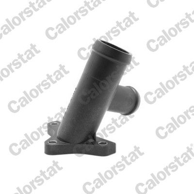 Фланец охлаждающей жидкости VERNET WF0042