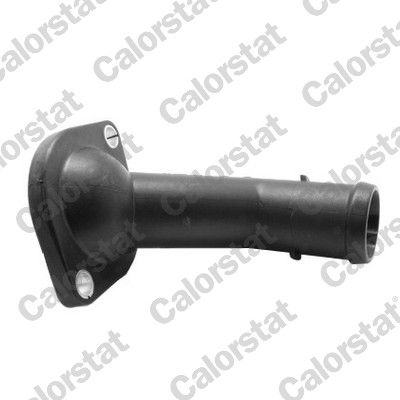 Фланец охлаждающей жидкости VERNET WF0057