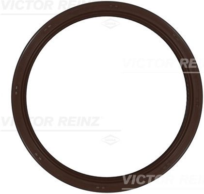 Уплотняющее кольцо, коленчатый вал VICTOR REINZ 813937700