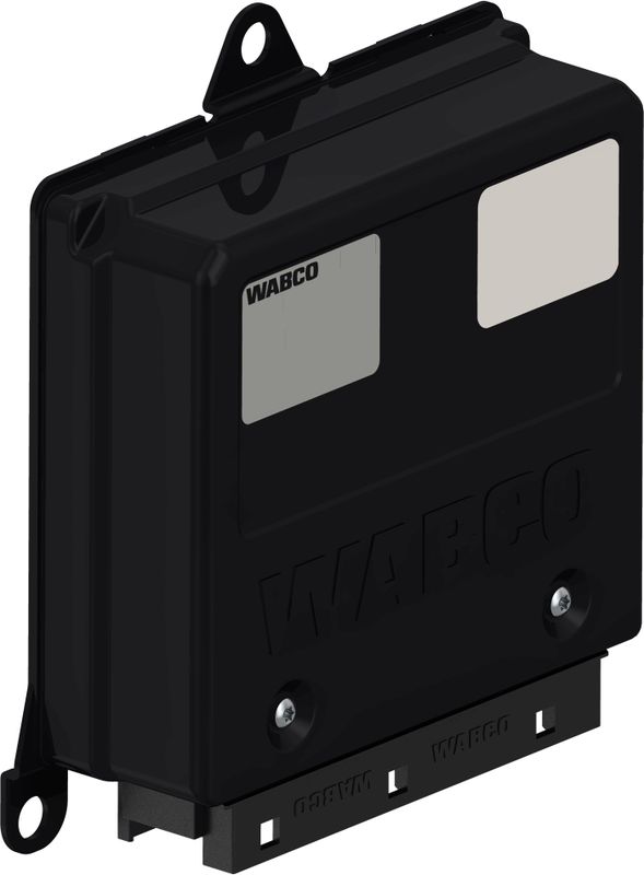 Коммутатор, тормозная система WABCO 4460046370
