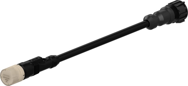 Соединительный кабель ABS WABCO 4493470030