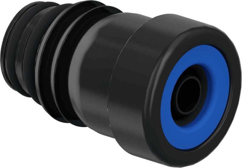 Быстроразъёмная муфта WABCO 8938000992