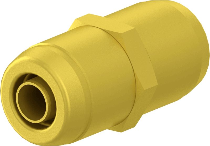 Электрический разъём WABCO 8938030410