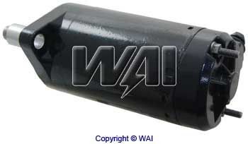Стартер WAI 17605N