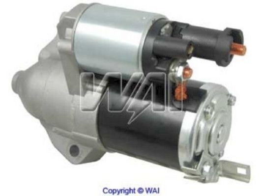 Стартер WAI 17964N