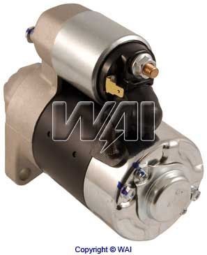 Стартер WAI 18203N