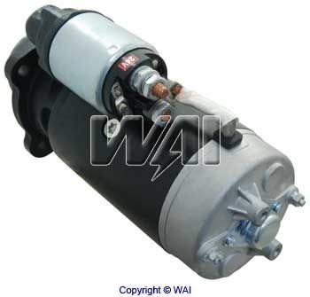 Стартер WAI 18251N