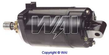 Стартер WAI 18314N