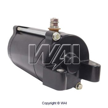 Стартер WAI 18668N