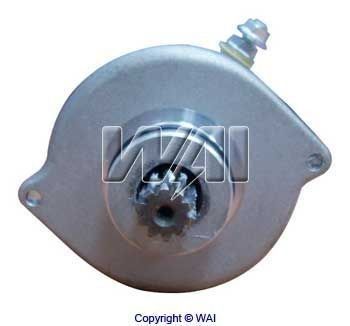 Стартер WAI 18705N