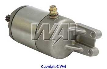 Стартер WAI 18823N