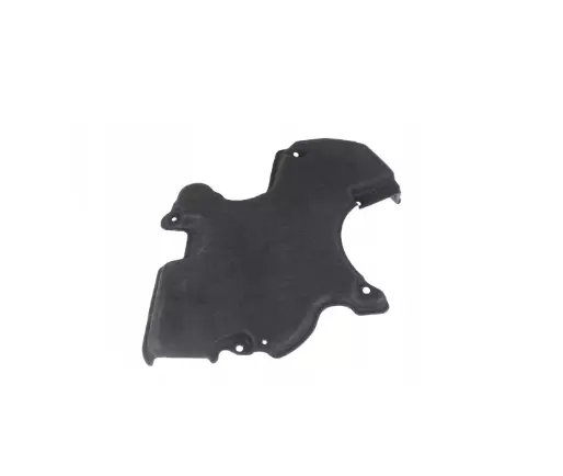 Abdeckung Akustik Vorne
 BMW 11148575723