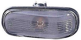 Запчасть DEPO 7721401NUEC