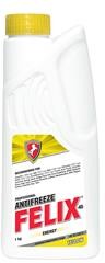 Запчасть FELIX 430206026