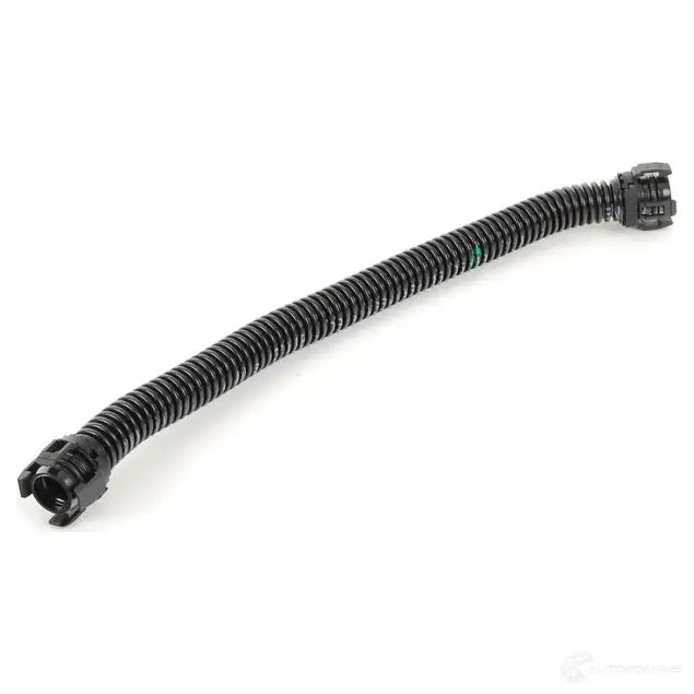 Соединительный провод
 BMW 11157595188