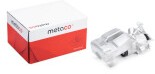Запчасть METACO 3260128