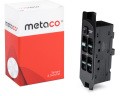 Запчасть METACO 6280005