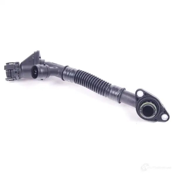 Соединительный провод
 BMW 11157646087