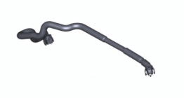 Verbindungsleitung
 BMW 11158647299