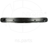 Запчасть NSP NSP02866301E000