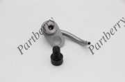 Запчасть PARTBERRY PB570501