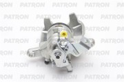 Запчасть PATRON PBRC234