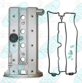 Запчасть RUEI RUZ3606