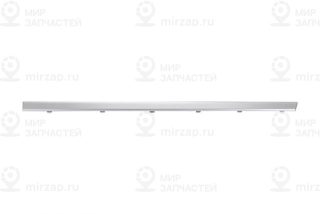 Запчасть Sailing LRL851328RR