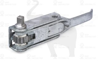 Запчасть SCHMITZ 1091492