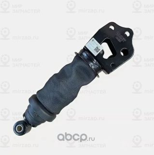 Запчасть Shacman DZ14251440060