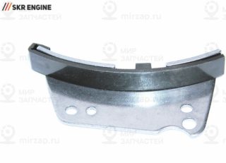 Запчасть SKR Engine GD10099